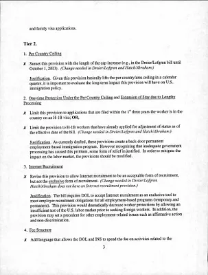 p. 10