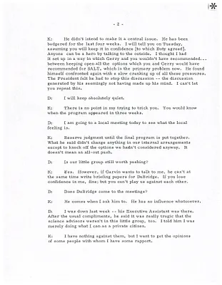 p. 18