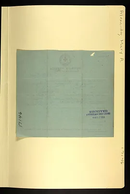 p. 18