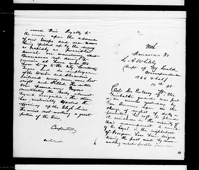 p. 56