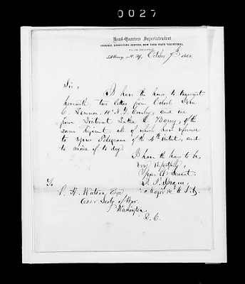 p. 30