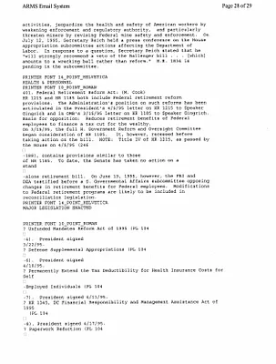 p. 43