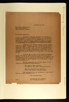 p. 54