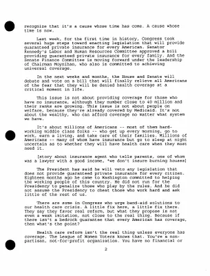 p. 33