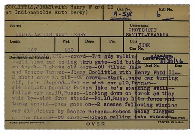 p. 27
