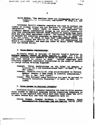 p. 11