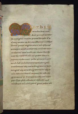 p. 1