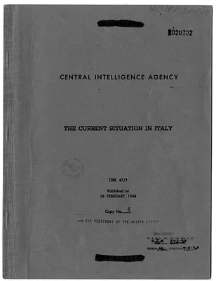 p. 1
