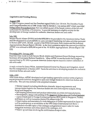p. 59