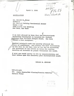 p. 54