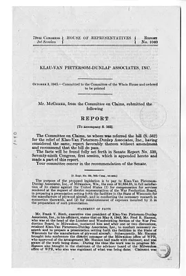 p. 7