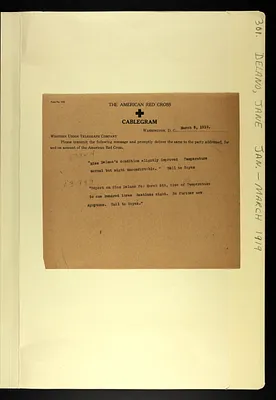 p. 35