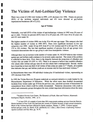 p. 56