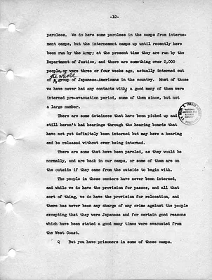 p. 13