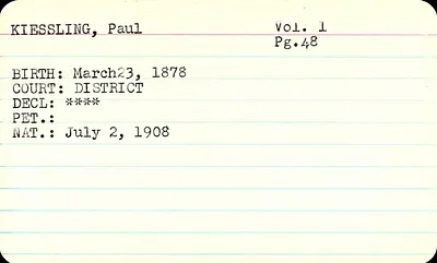 p. 58