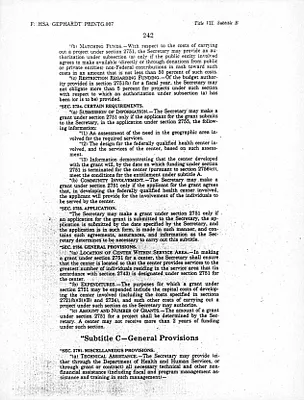 p. 12