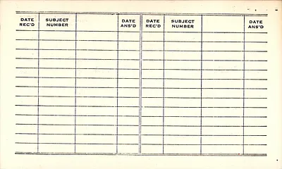 p. 54
