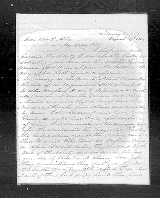p. 37