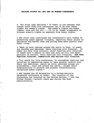 p. 49