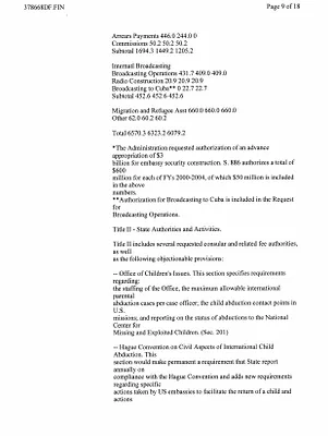 p. 41