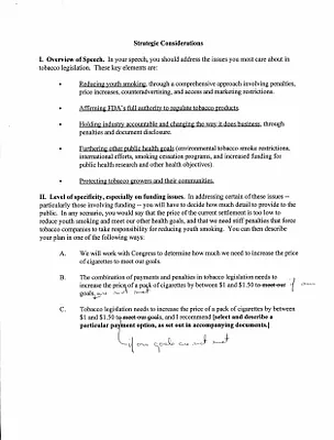 p. 47