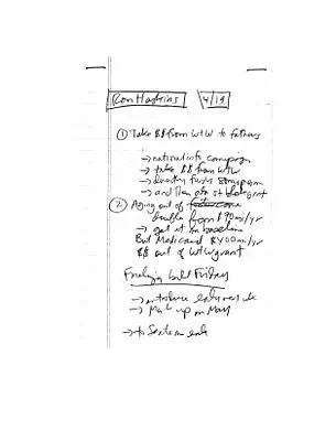 p. 19