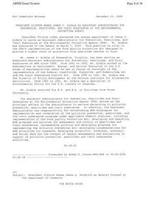 p. 44