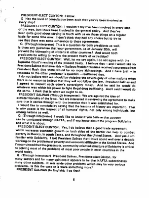 p. 58