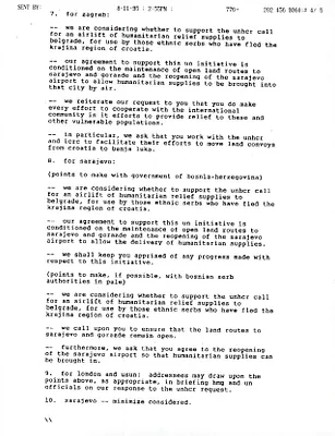 p. 7