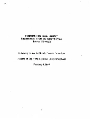 p. 30