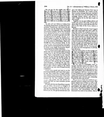 p. 57