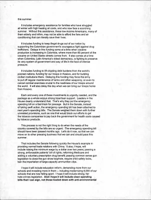 p. 33