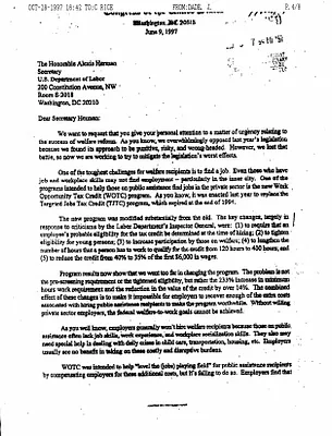 p. 48