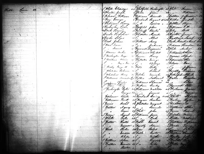 p. 27