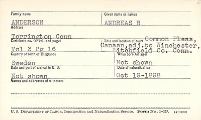 p. 58
