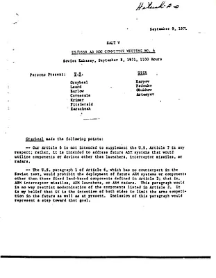 p. 34