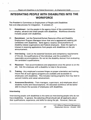 p. 46