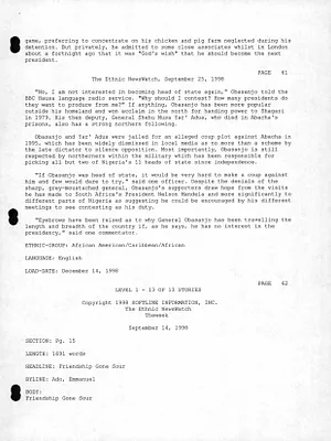 p. 42