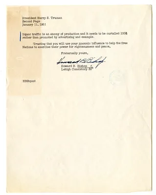 p. 2