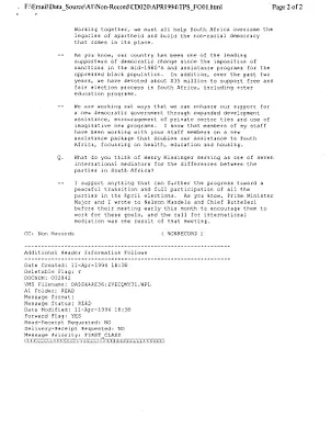p. 28