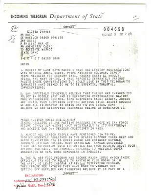 p. 48
