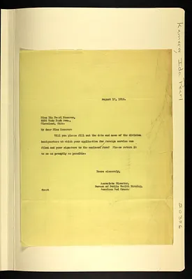 p. 32