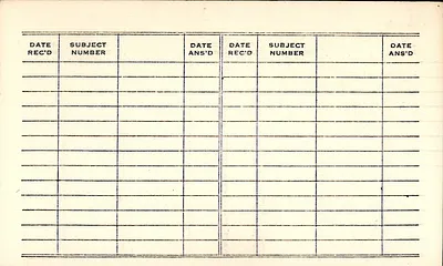 p. 32