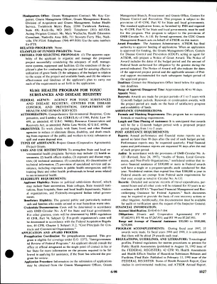 p. 17