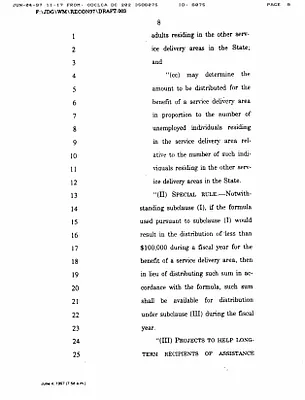 p. 15