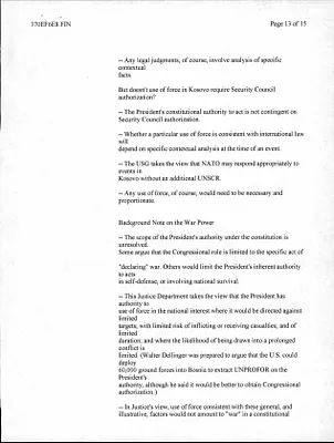 p. 31