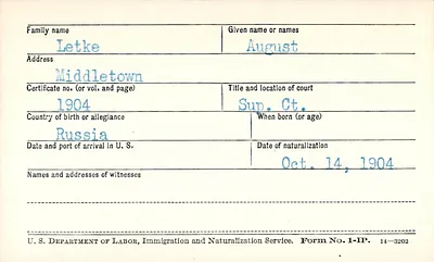 p. 36