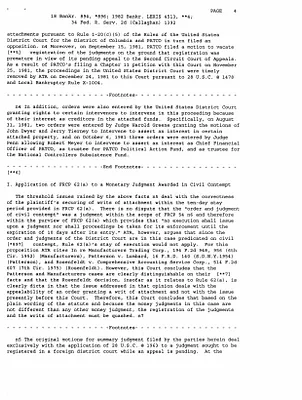 p. 28