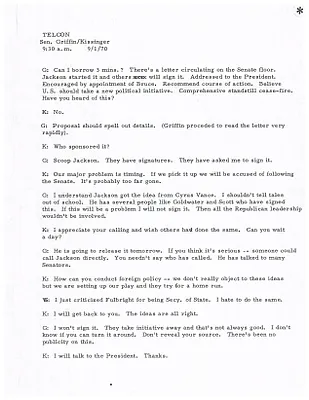 p. 3