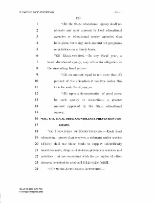 p. 57
